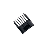 Wahl ChroMini Inaltator